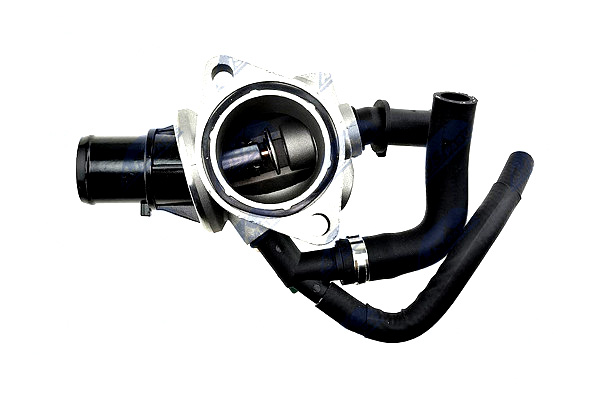 фото №10, Термостат alfa romeo 156 1.9jtd 2.4jtd 02- 166 2.4jtd #petrolhead pro+ kit5