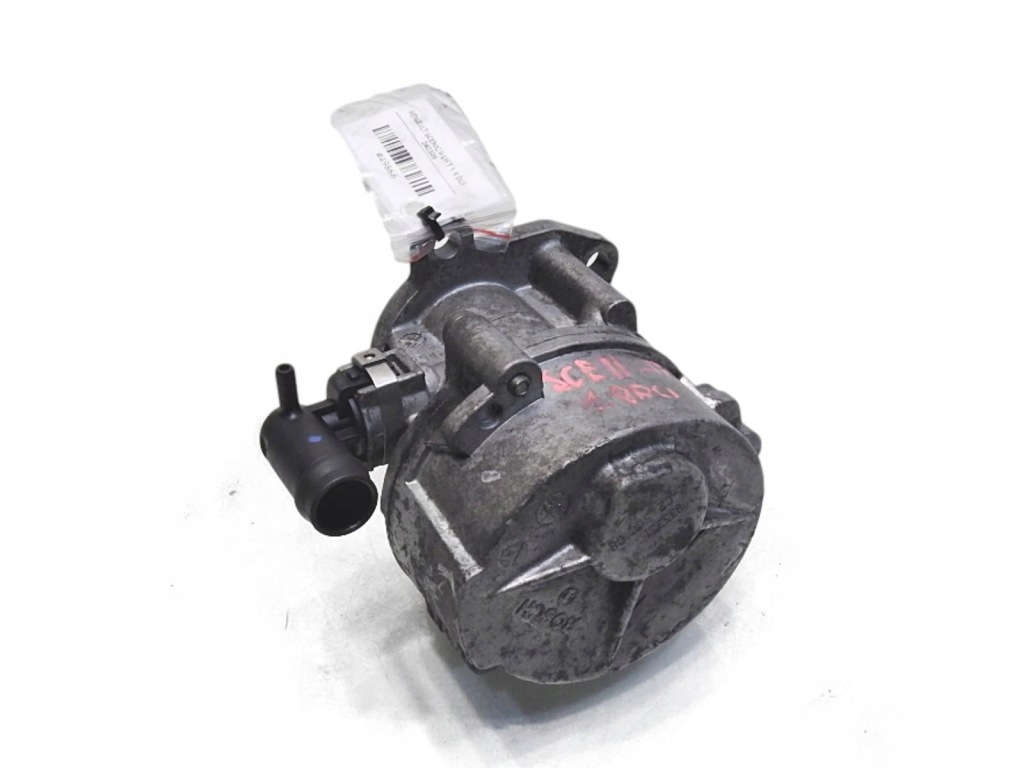 фото №1, Насос vacu вакуум renault scenic ii 1.9 dci 835331