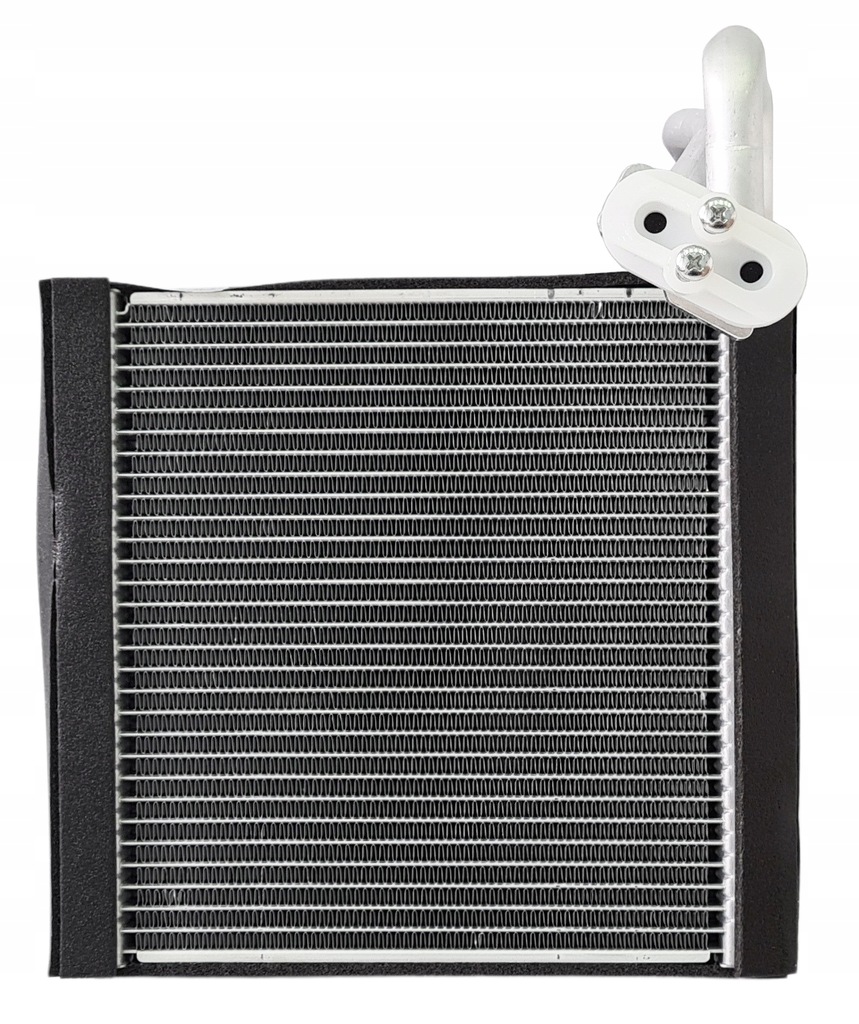 фото №1, Испаритель renault clio iv dacia logan 271206020r