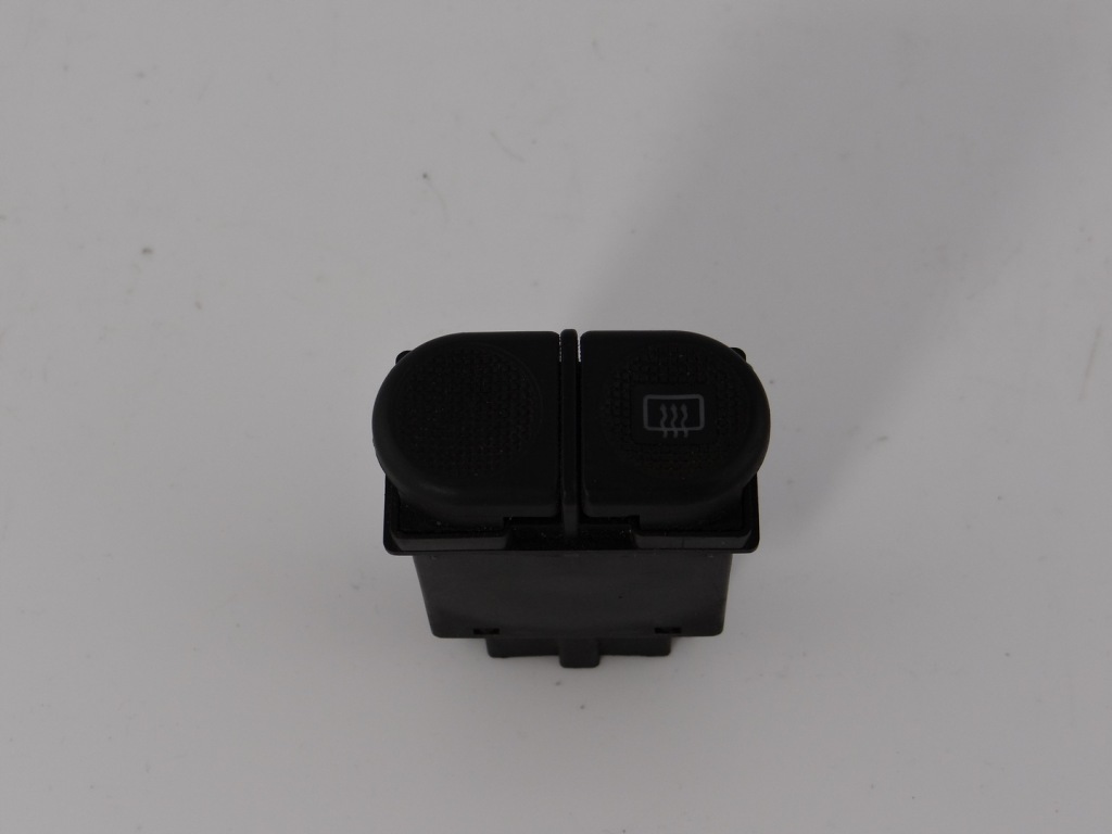 фото №1, Выключатель подогрев стекло fm09596210