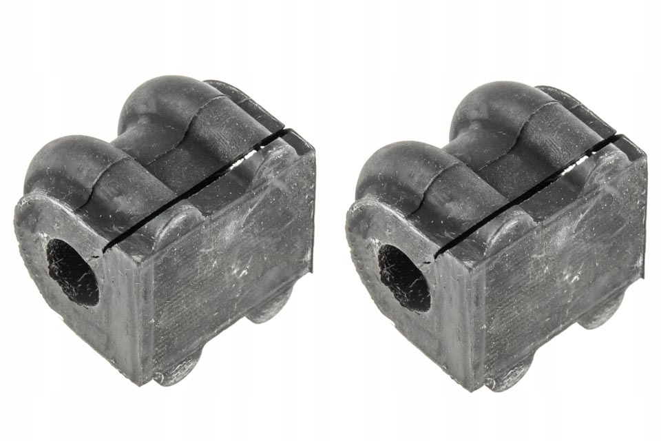 фото №16, Резиновый элемент тяга стабилизатора задняя hyundai ix55 09-,