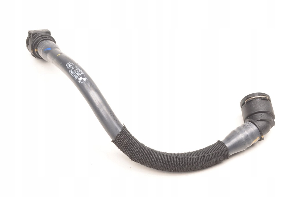 Mini f65 2.0 t труба шланг коробки 25r 5a0c5a6 в Украине