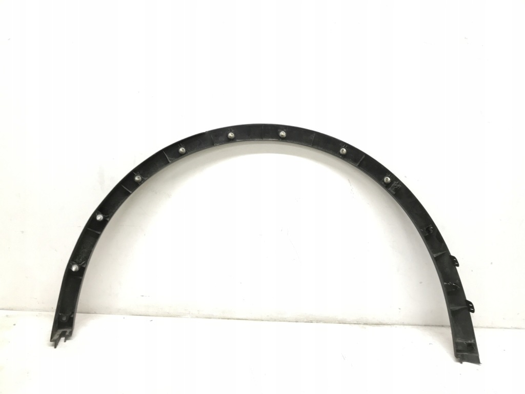 Tesla y молдинг na крила права задня 1683862-00-a Зі Шроту
