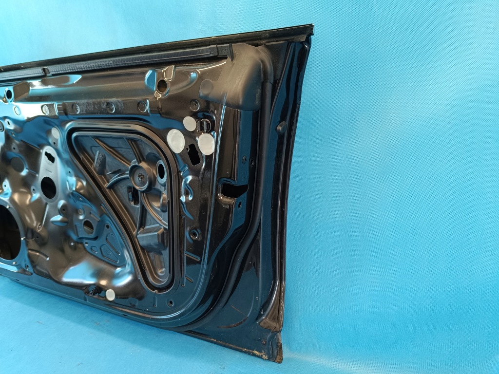 Vw arteon liftback 2,0 tdi 147kw 2022 r дверей правий перед lb7r 3g8831312g Оригінал