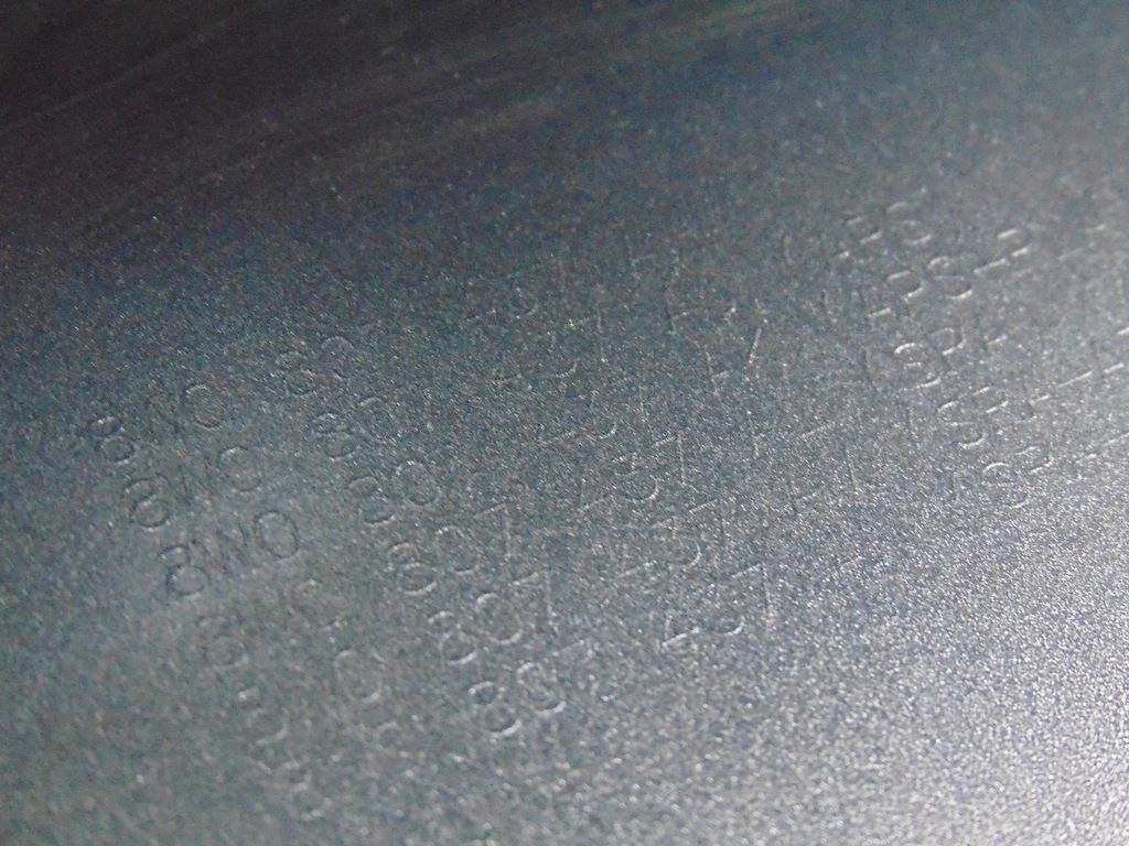 фото №14, Бампер перед audi a4 b9 lift 8w0807437ah