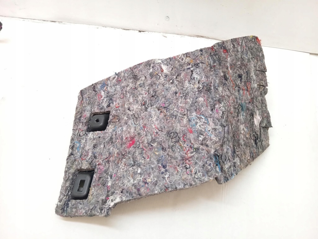 фото №3, Підніжка підніжка peugeot 508 ii