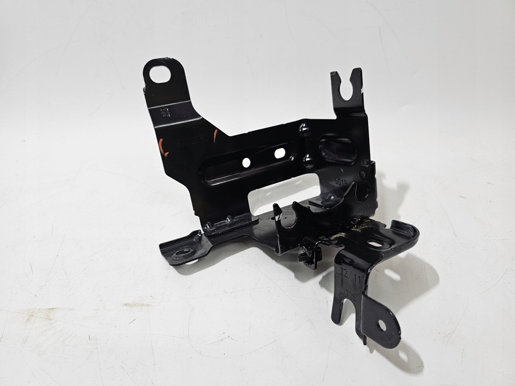 фото №6, Кронштейн кронштейн насоса abs opel combo e 18- #6623