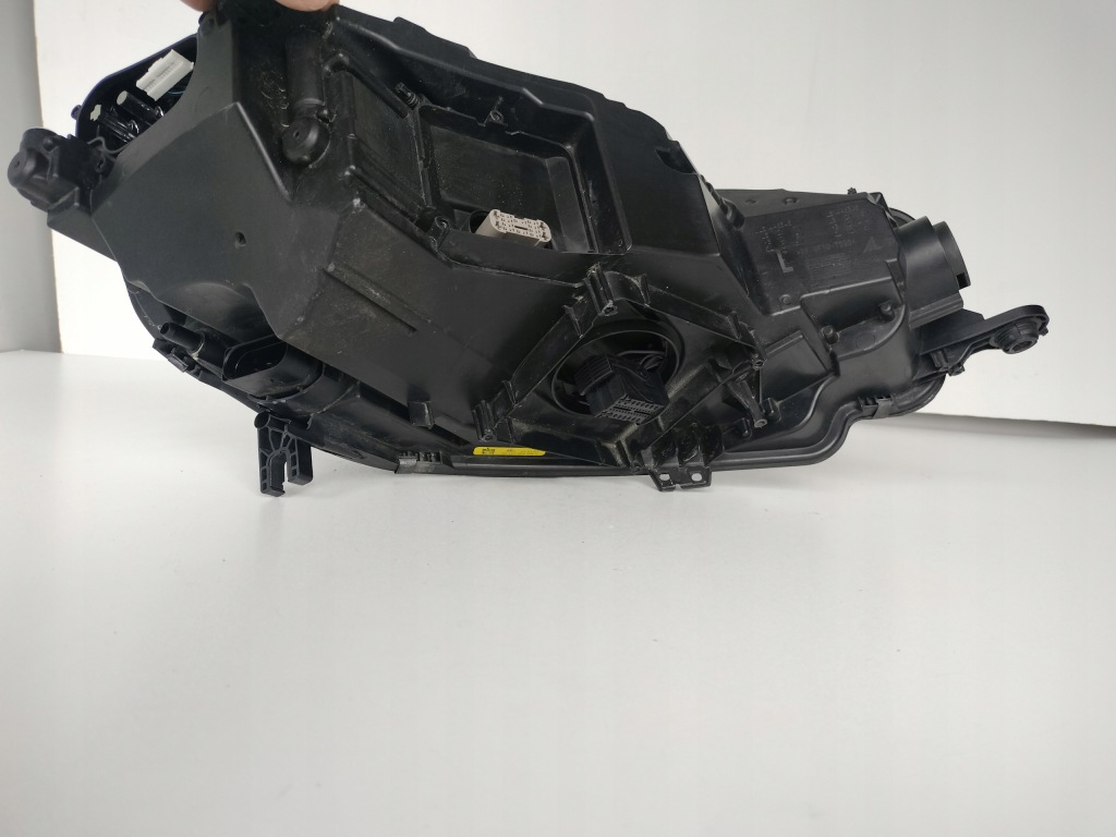 Фара левая фара audi a5 2 8w6 16- full led Недорого