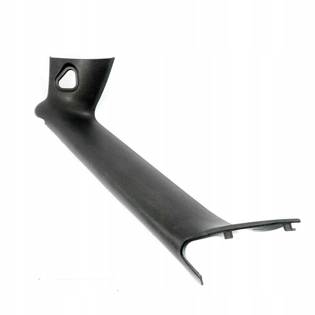 фото №4, Mini cabrio r57 корпус защита стойка