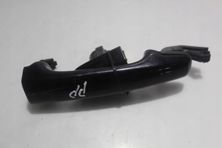 фото №1, Ручка правая передняя наружная xf i x250 lift