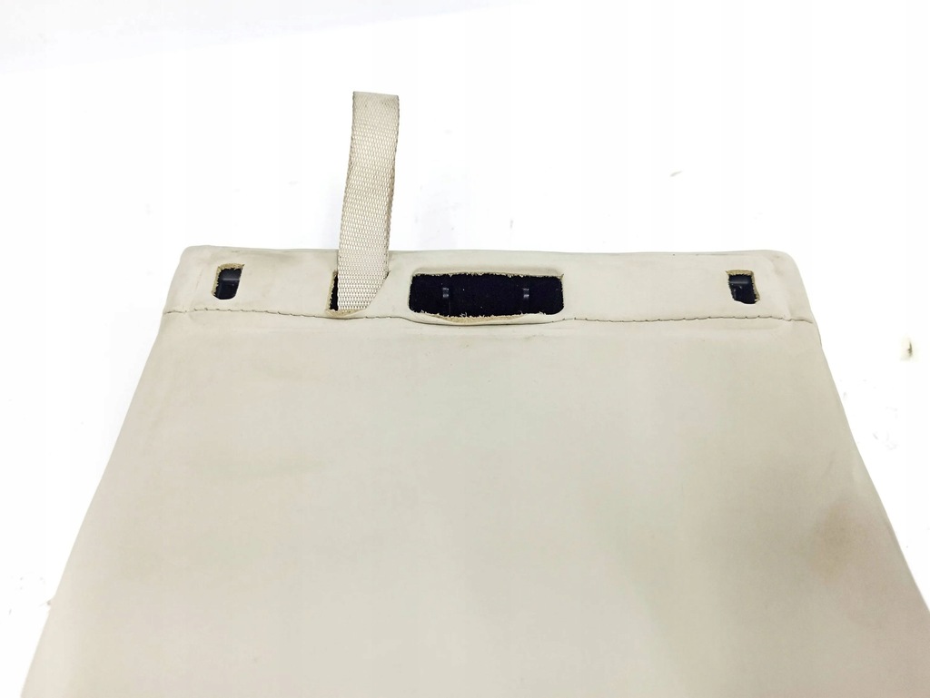 фото №11, Land rover range rover sport l320 2008 підлокітники