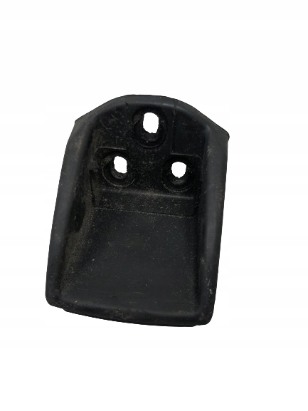 фото №1, Отбойник ограничитель дверь mercedes sprinter w906 a9067330672