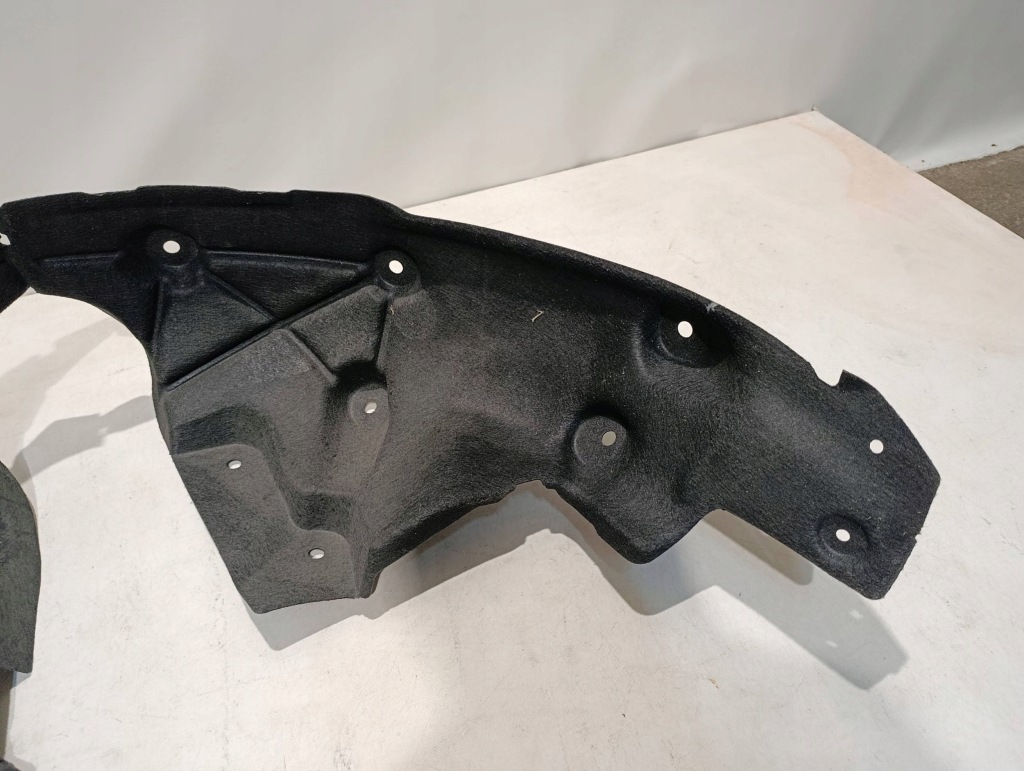 фото №7, Підкрилок задня задні праве renault megane v e-tech 767481198r