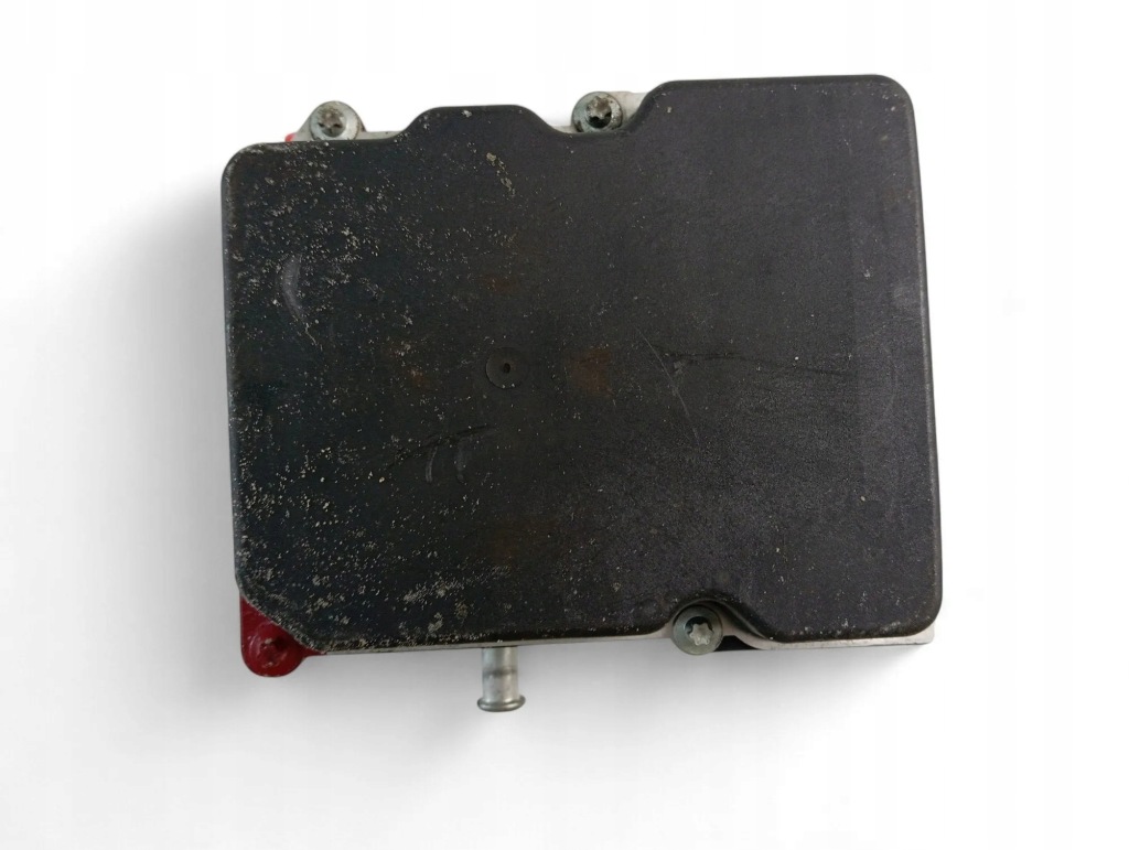 фото №8, Насос abs citroën nemo estate 1608210180 31514510 2013