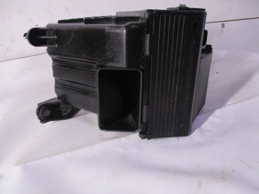 фото №5, Корпус фільтра повітря sportage iv 4 tucson 2 ii