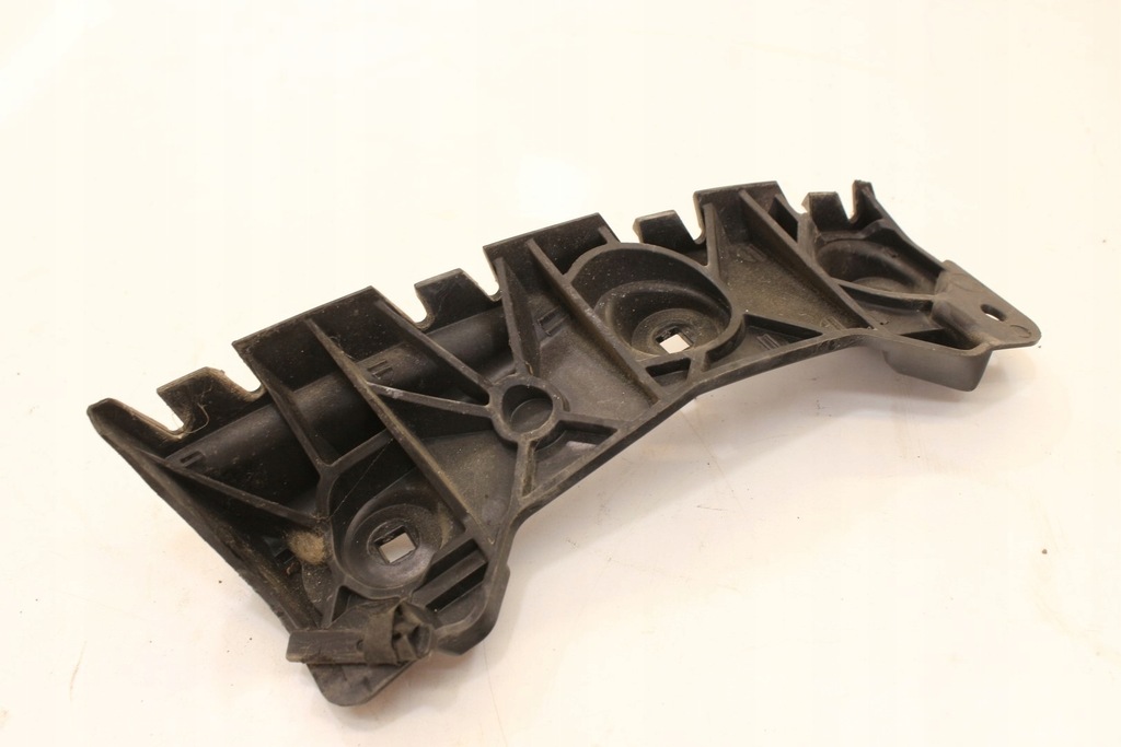 фото №6, Направляющая бампера правый задняя 9802116 mini countryman r60