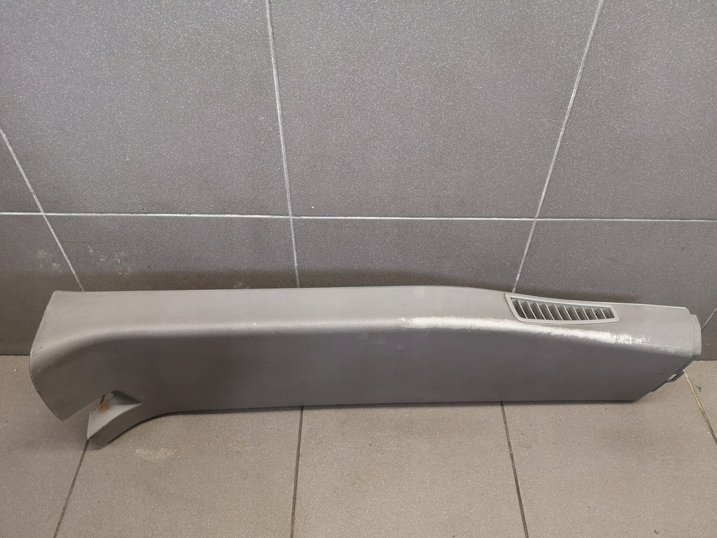 фото №11, Защита стойка b правая vw t5 multivan 7h5867292