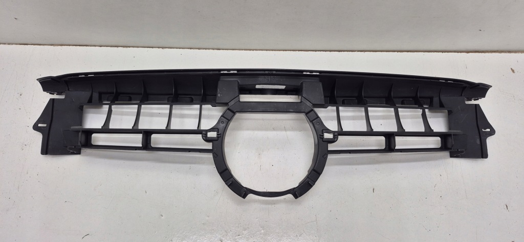 Купити Mercedes gle w167 lift підсилювач, каркас решітка