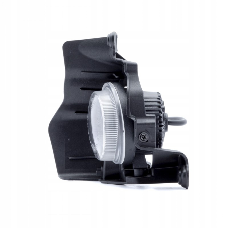 фото №5, Drl свет движение dziennej mazda ii 2010-2015