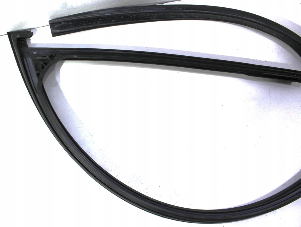 фото №10, Прокладка двері перед правий bmw f20