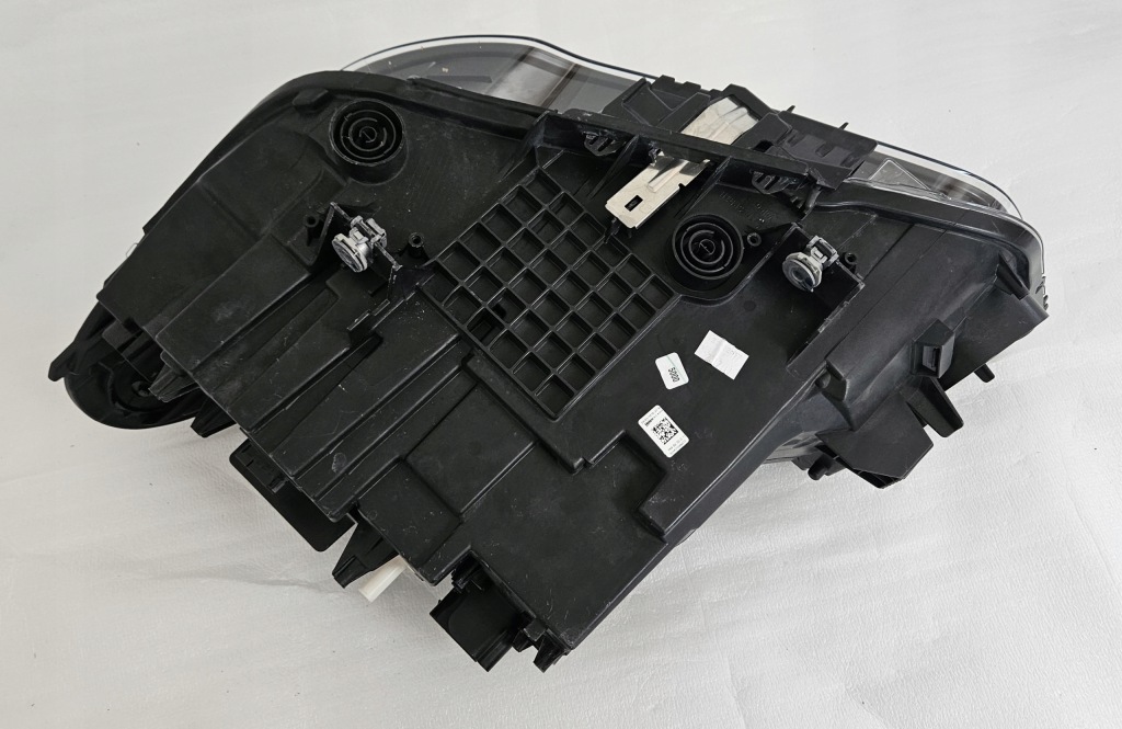 Фара правый  перед full led bmw x1 f48 2015- Недорого