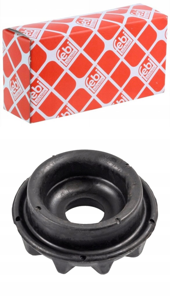 Купить Febi bilstein 44993 кронштейн амортизатора