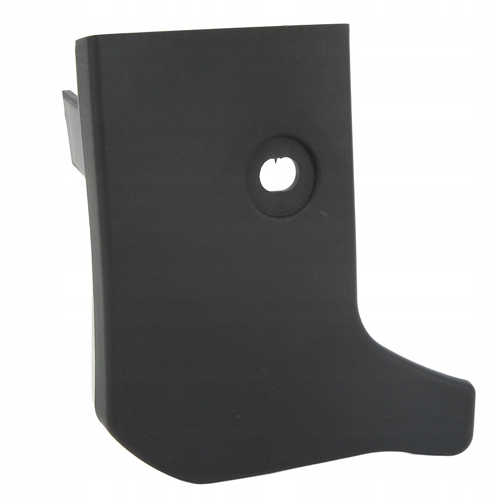 фото №10, Защита боковой защита автомобиля с отверстие 18777