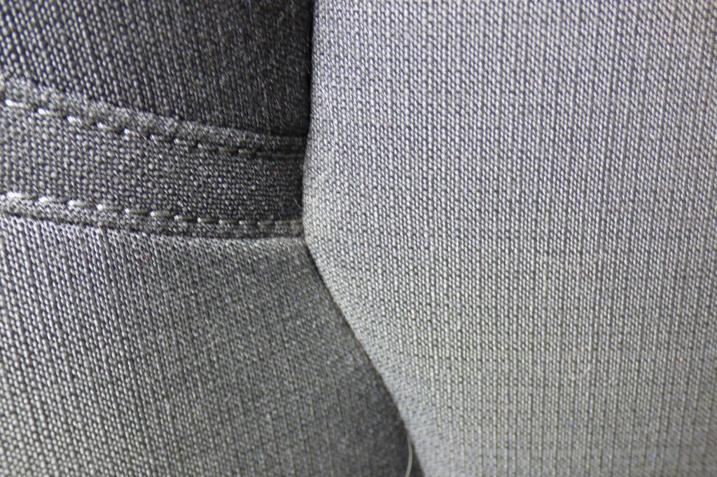 фото №5, Сидіння лівий водія europa stbdb volvo v60 s60 ii iii 2018-