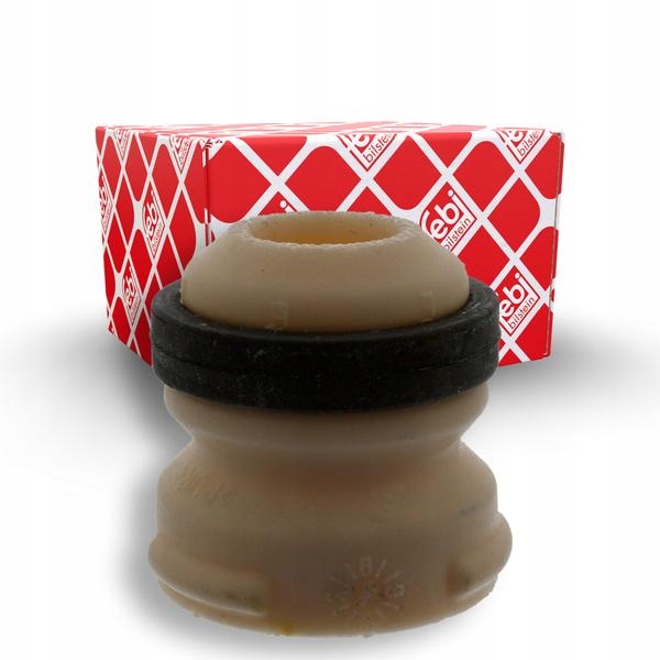 фото №12, Febi 39019 отбойник seat leon 5f leon 4x4 5f