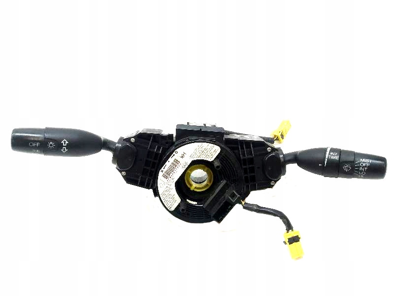 фото №1, Перемикач комбінований стрічка honda civic viii