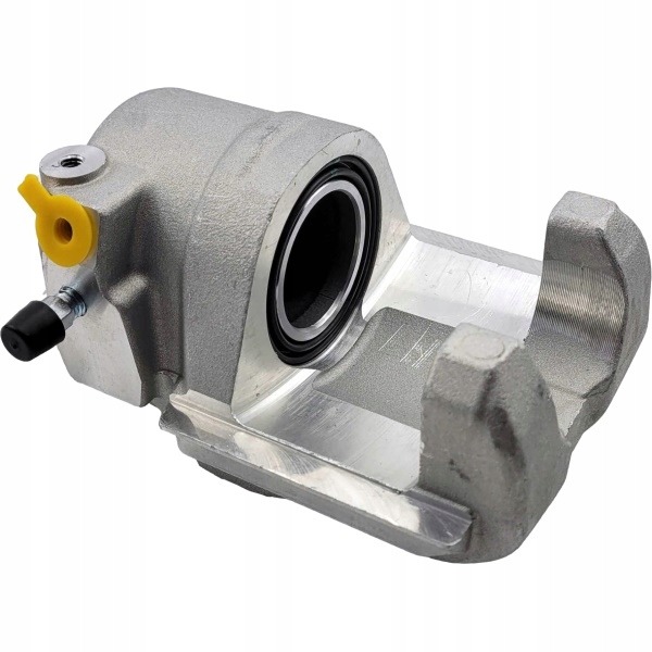 фото №1, Суппорт ham перед правый fiat 127 панорама