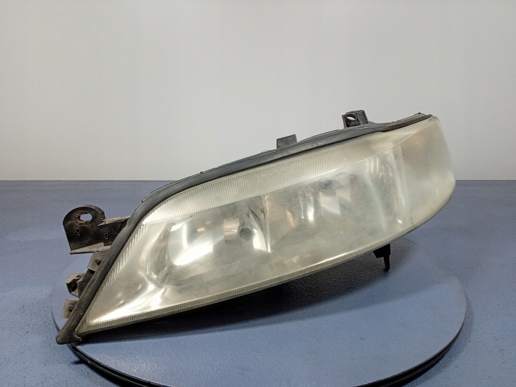 Купити Vectra b fl фара лівий лампа eu90586844