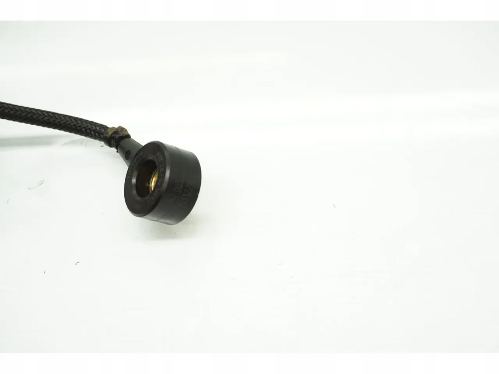 Mercedes-benz c-class датчик spalania детонационный c 180 cdi дизель 2012 Доставка