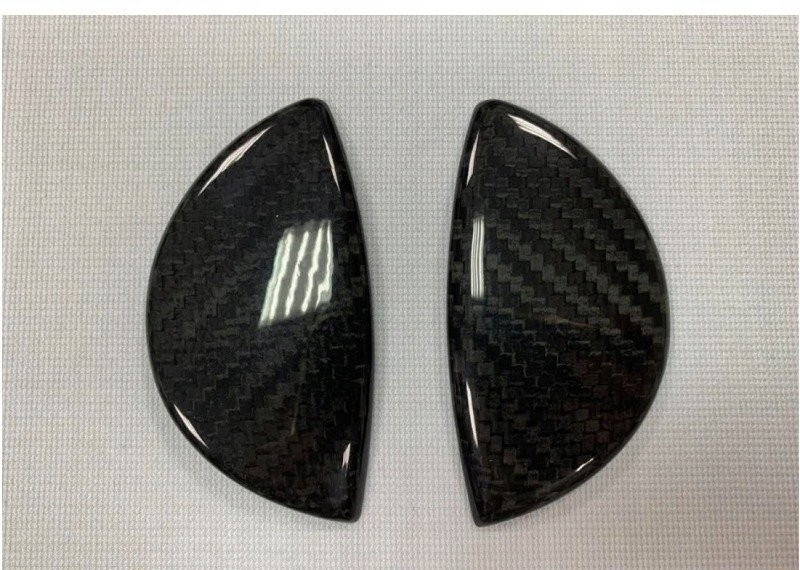 фото №5, Кришка омивач фари bmw mini r56 r55 r57 оригінальний