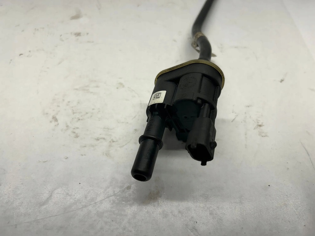 фото №8, Клапан электромагнитный dodge charger 04627694ab 5.7l бензиновый 276kw 2016