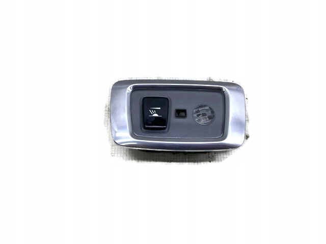 фото №1, Volvo xc90 ii лампа стельовий права 31425811