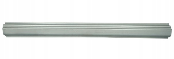 фото №2, Ремкомплект поріг поріг l=p chevrolet spark matiz