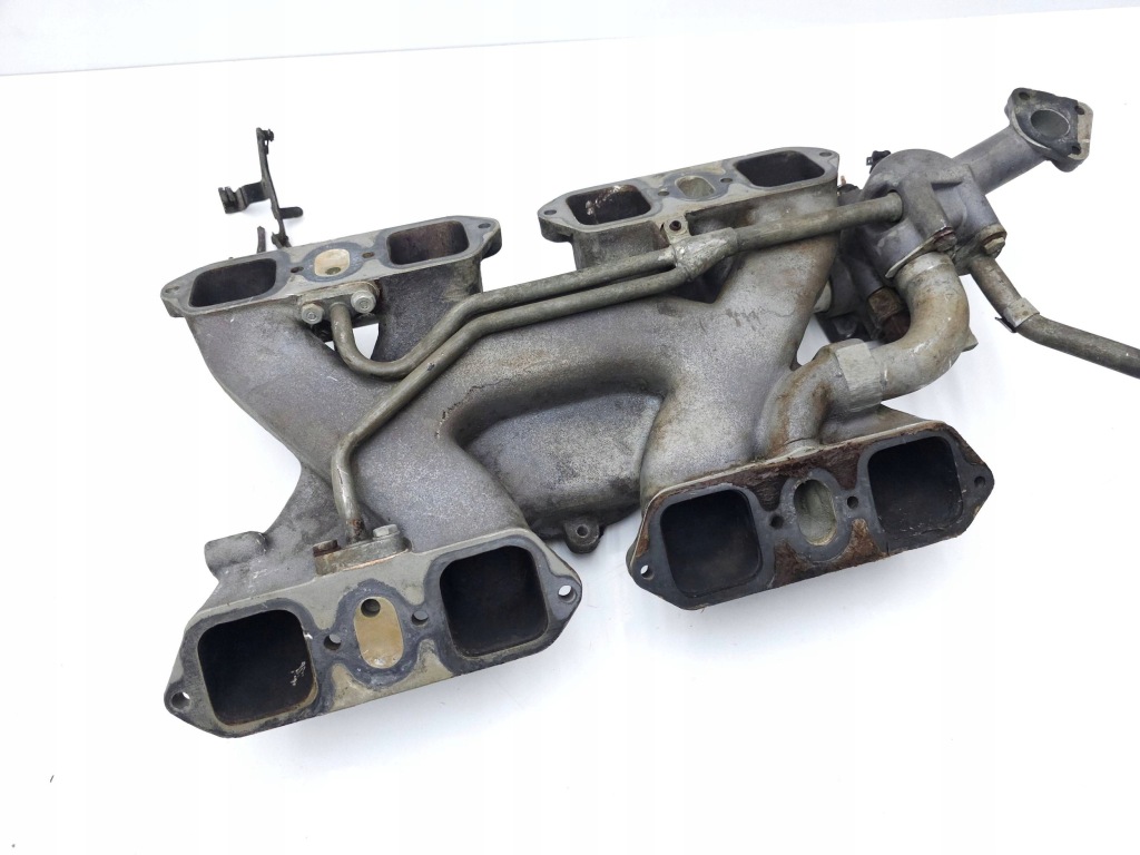 Rolls-royce silver spur 1986 колектор впускний Київ