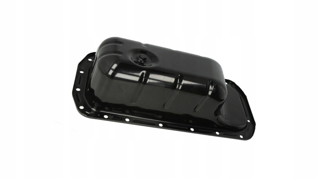 фото №1, Поддон масляная citroen c1 c2 c3 c4 cactus picasso