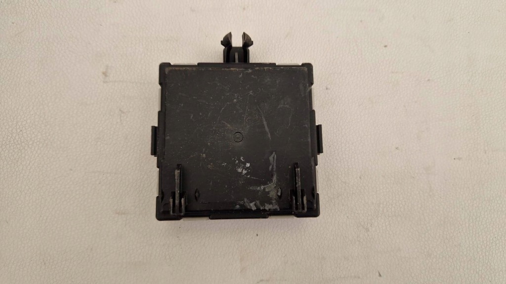 фото №1, Mercedes модуль блок управления дверь a1679002618