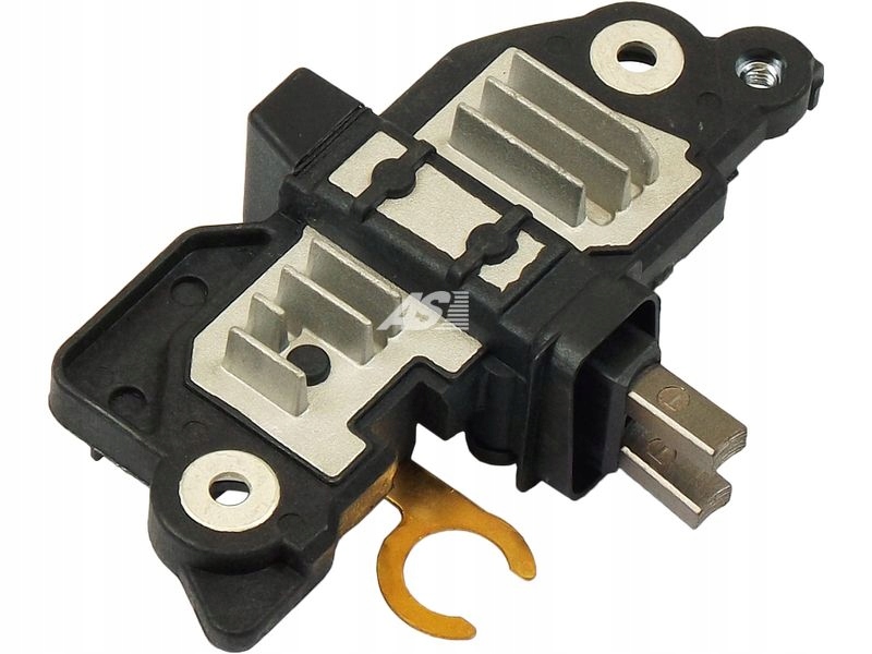 Регулятор напруги генератора opel cors ast are0012 Ціна