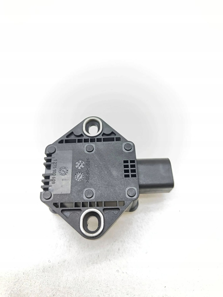 фото №6, Audi q5 sq5 2015 датчик прискорення esp