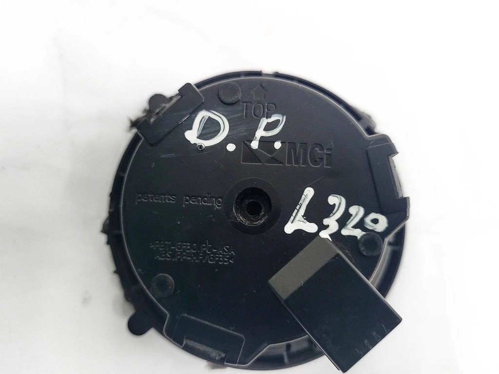 фото №8, Land rover range rover sport l320 2008 перед сторона права частини монтажні