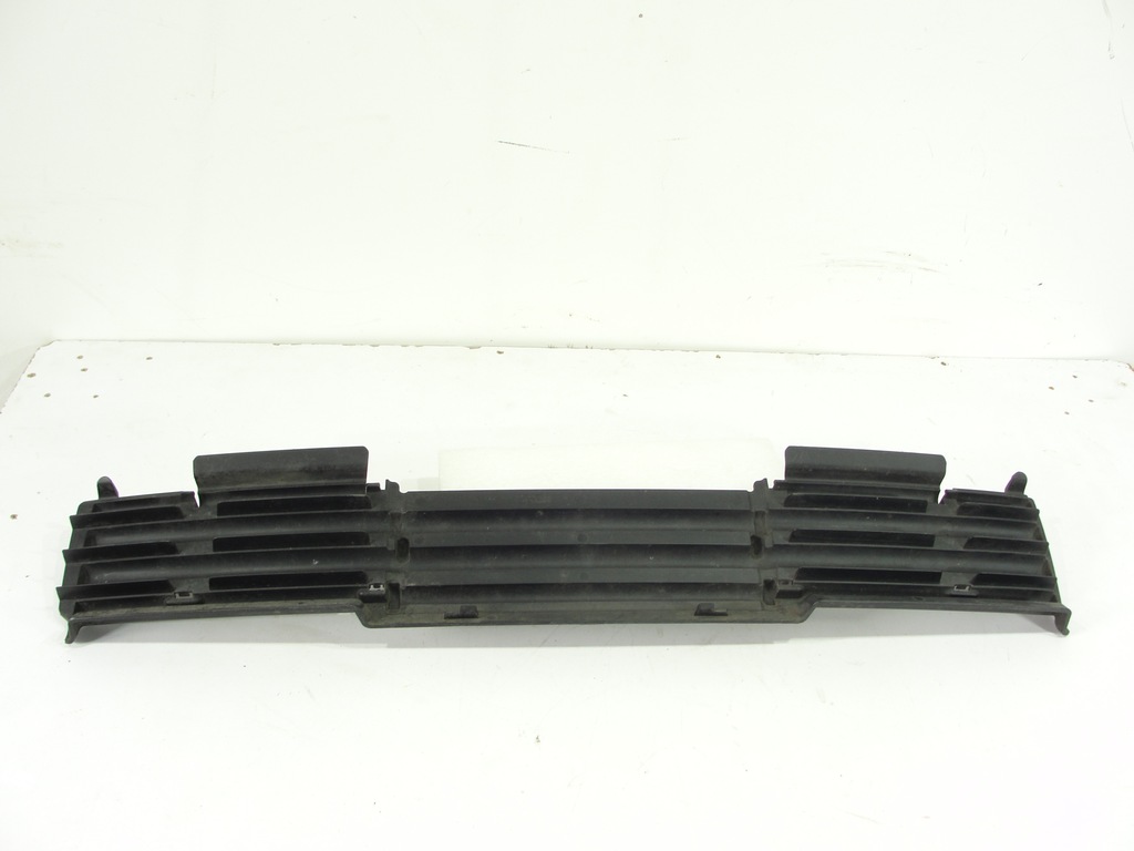 фото №1, Заглушка решётка перед opel grandland x