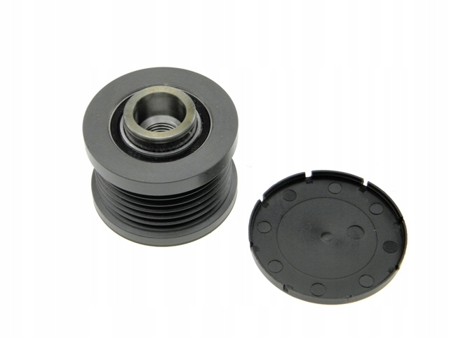 Купити Генератор - зчеплення односторонній nty esa-re-006