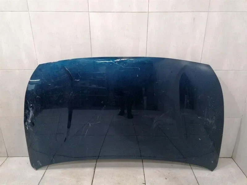 Купить Капот 2017 2018 2019 2020 2021 2022 kia niro передняя капот капот