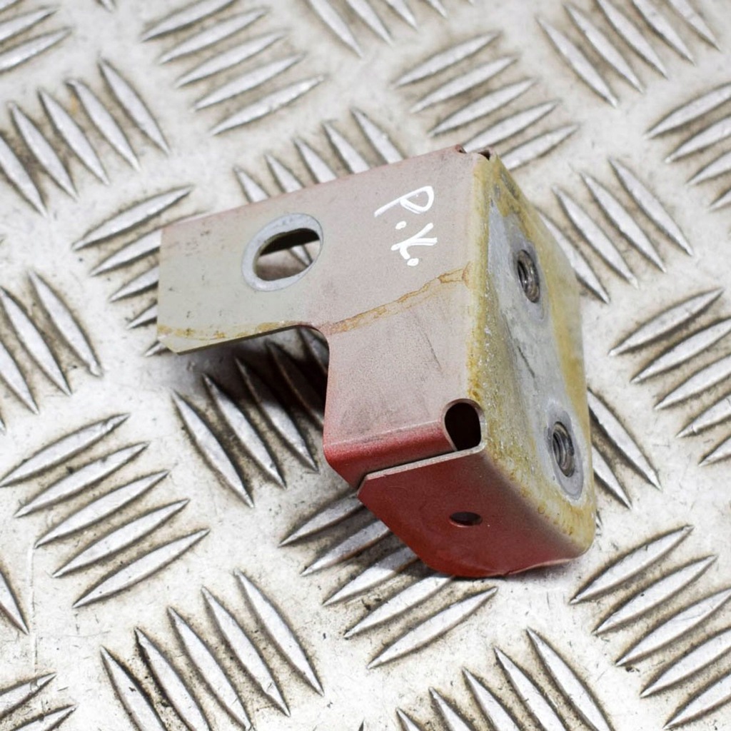 фото №5, Maserati levante 2023 другая часть подвеска