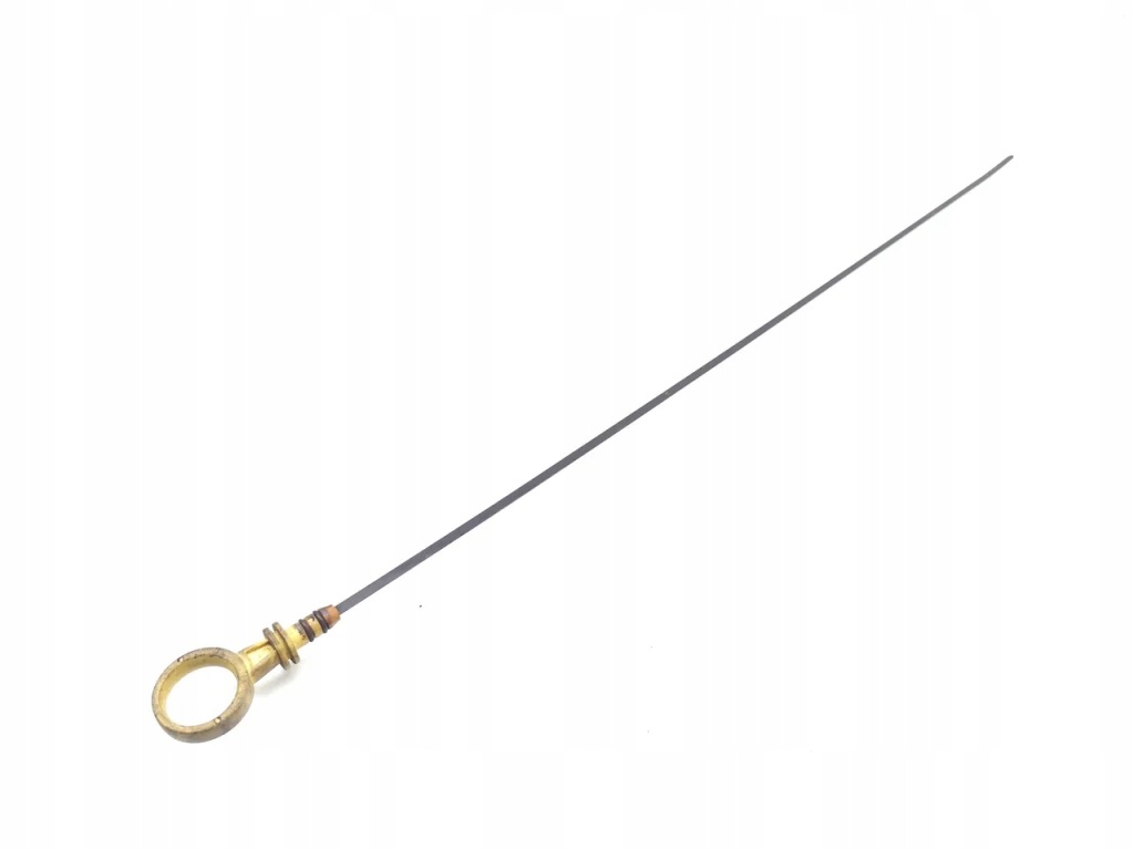 фото №9, Mg mg hs щуп уровня масла 1.5 t бензин 132kw 180 hp 2023 suv 22-24