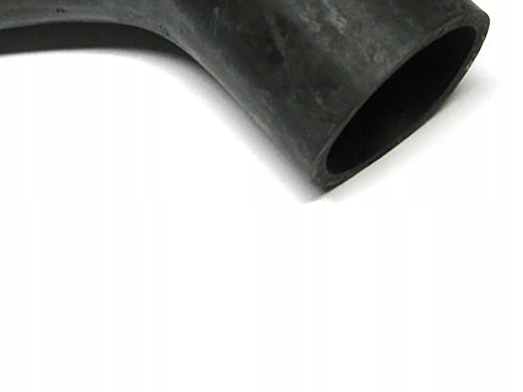 фото №6, Труба wąż шланг turbo do vw crafter 2006- 2,5tdi