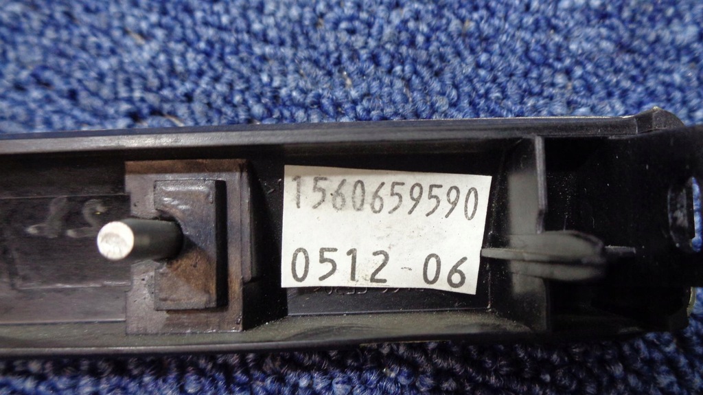 фото №9, Декоры панели декоративные панели alfa romeo 159 brera